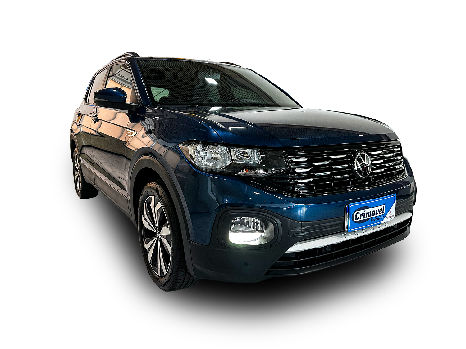 T-Cross-FVJ