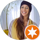 RENATA ROMERO CURTA LENÇOS FEMININOS profile picture