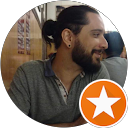 Bruno Lacerra profile picture