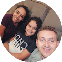 Diego Menezes profile picture