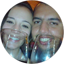 Lucas Martinelli profile picture