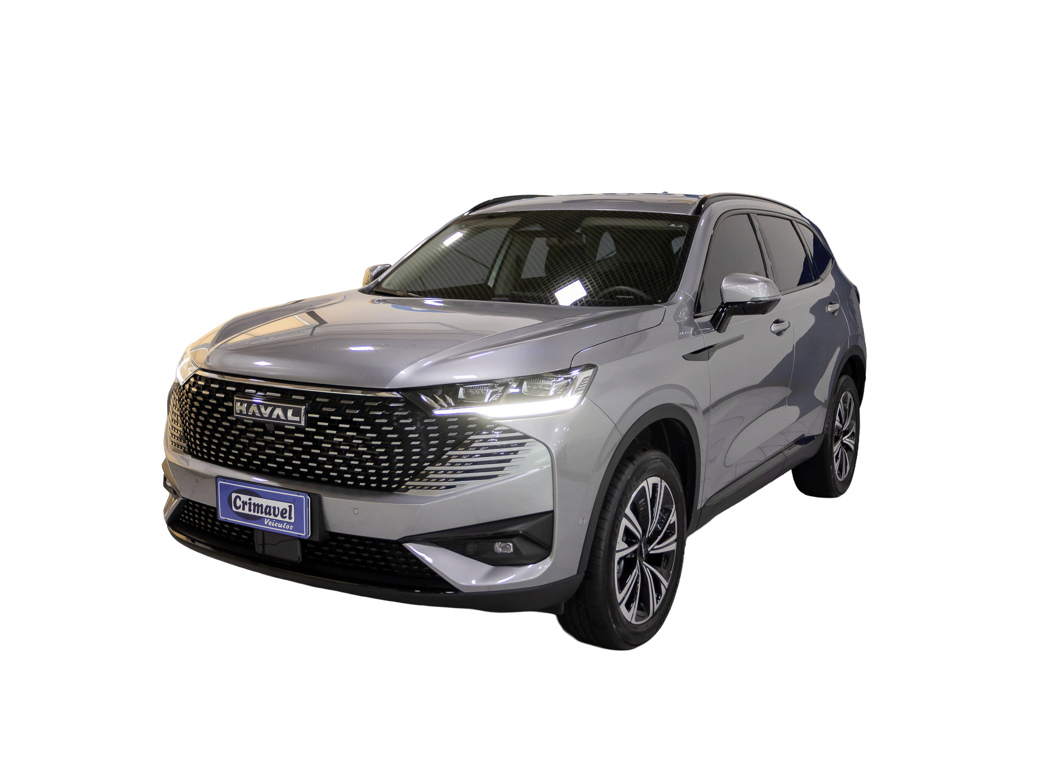 HAVAL