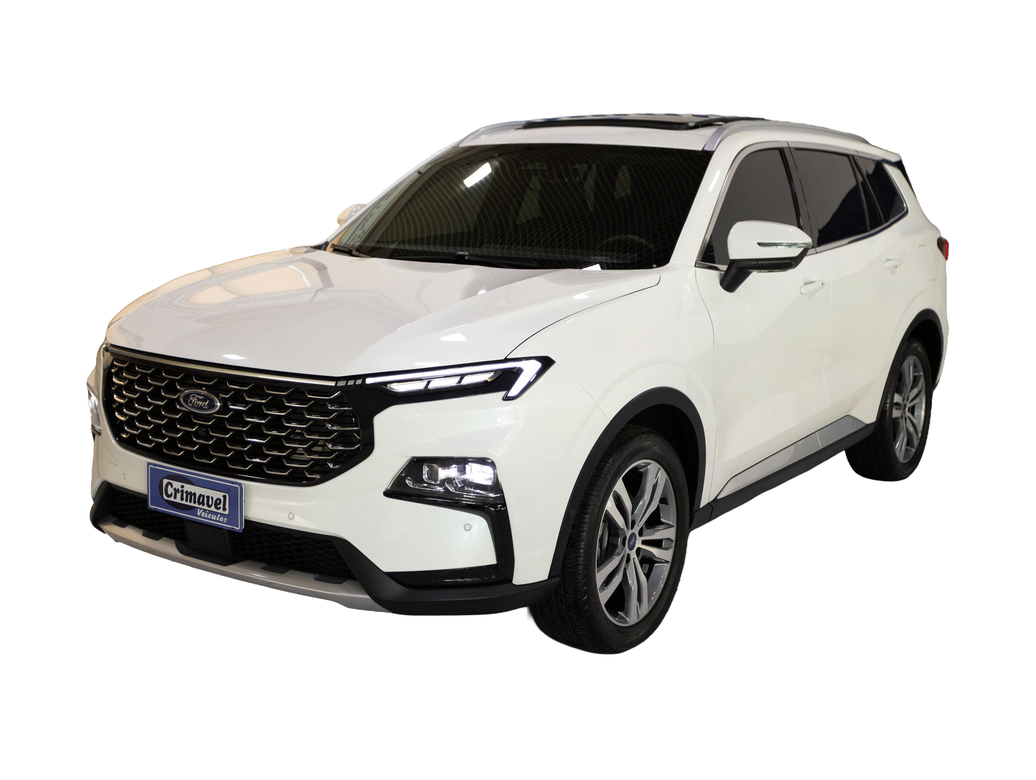 Territory